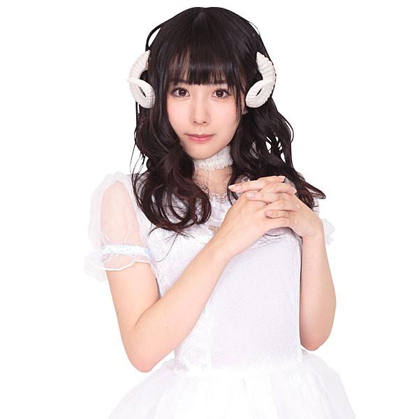 ひつじ コスプレの人気商品 通販 価格比較 価格 Com