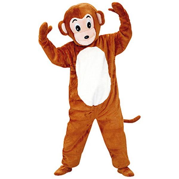 仮装 さる 着ぐるみ コスプレの人気商品 通販 価格比較 価格 Com