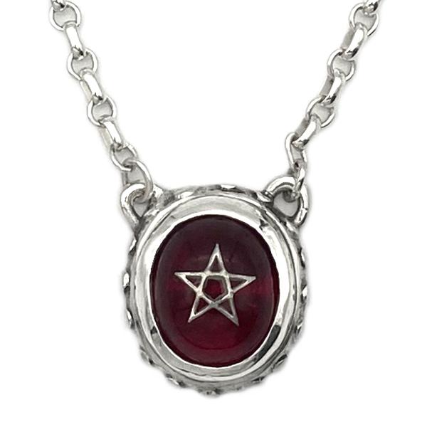 アレックスストリーター　ALEX STREETERエンジェルハートペンダント ALEX STREETER アレックスストリーター Alex Streeter ベイビー