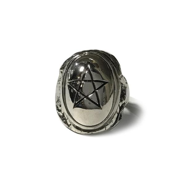Alex Streeter アレックスストリーター Angel Heart Ring Silver Stone エンジェルハートリング シルバーストーン Buyee Buyee บร การต วกลางจากญ ป น ซ อจากประเทศญ ป น