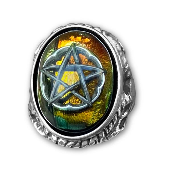 AbNXXg[^[ Alex Streeter XJxNECtBjeBX^[ 2020 Jeweled Scarab w Crowned Infinity Star