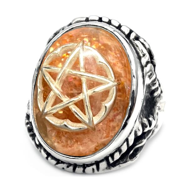 ALEX STREETER（アレックスストリーター） エンジェルハートリング2022