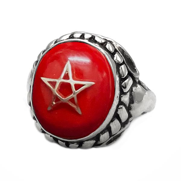 ALEX STREETER ギャランティー ALEX STREETER アレックスストリーター Alex Streeter クラック