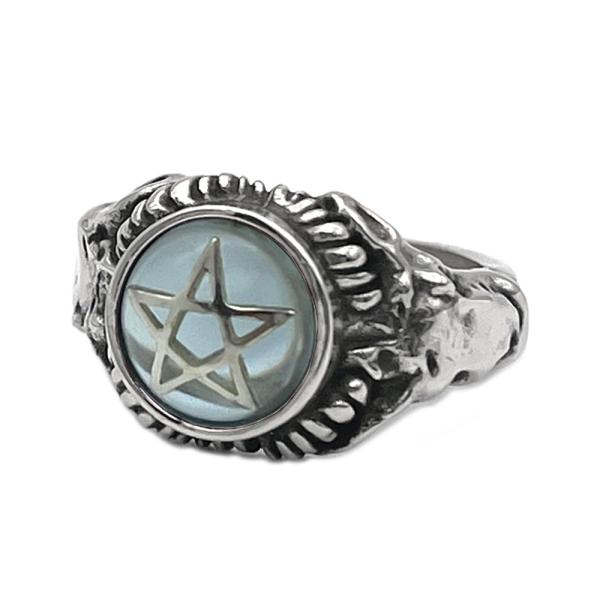 ALEX STREETER アレックスストリーター Alex Streeter ベイビー