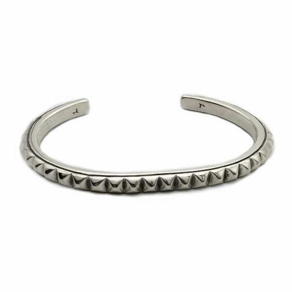 BILL WALL LEATHER（ビルウォールレザー） Bill Wall Leather 40周年