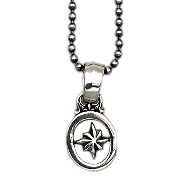 BILL WALL LEATHER ビルウォールレザー Bill Wall Leather ローリング