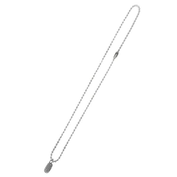 BILL WALL LEATHER（ビルウォールレザー） Bill Wall Leather 3mm