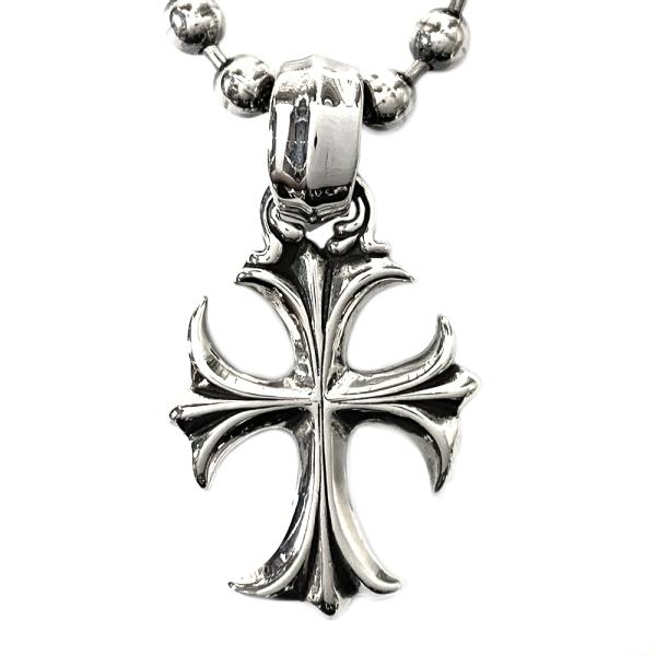 ビルス Pizza – beatsville