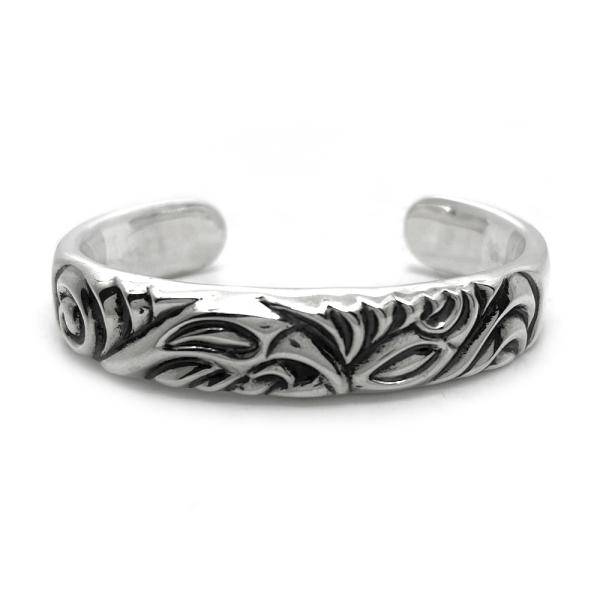 Y Lone Ones uoCgJt Love Bite Cuff