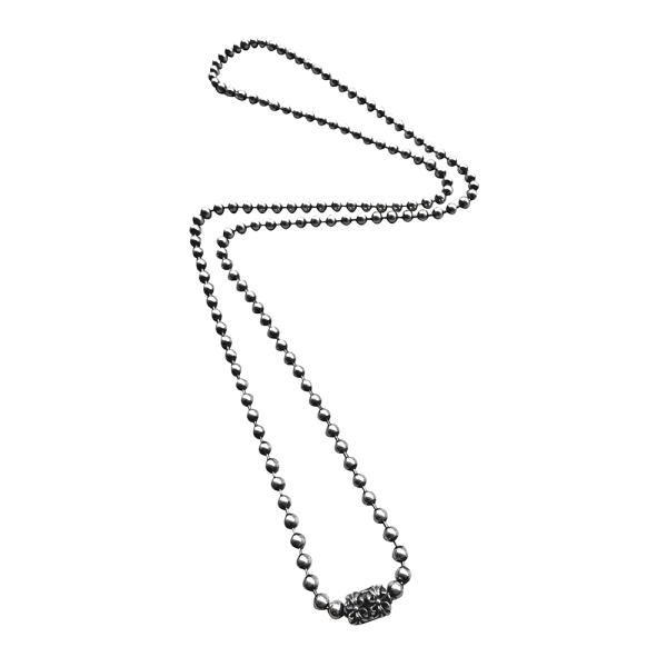 ロンワンズ ボールチェーン 3mm/LONE ONES ロンワンズ LONE ONES MFNH-0003M メイティングフライトフック