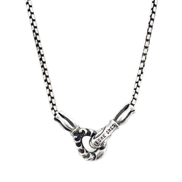 LONE ONES ロンワンズ Lone Ones スモールフック 1.8mmボックス LONE ONES ロンワンズ Lone Ones スモールフック 1.8mmボックス