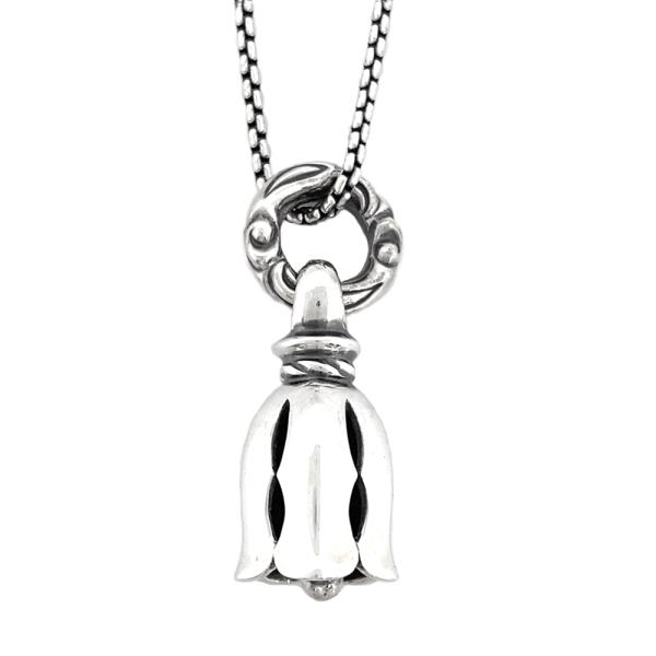 LONE ONES ロンワンズLONE Dove Bell Small 楽天市場】【LONE ONES ロンワンズ】Dove Bell Pendant