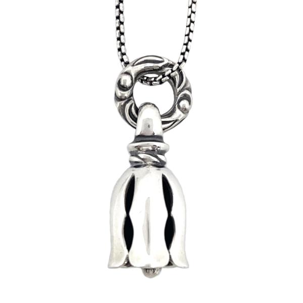 Y Lone Ones NVbNVNx~fBA Classic Silk Bell Medium