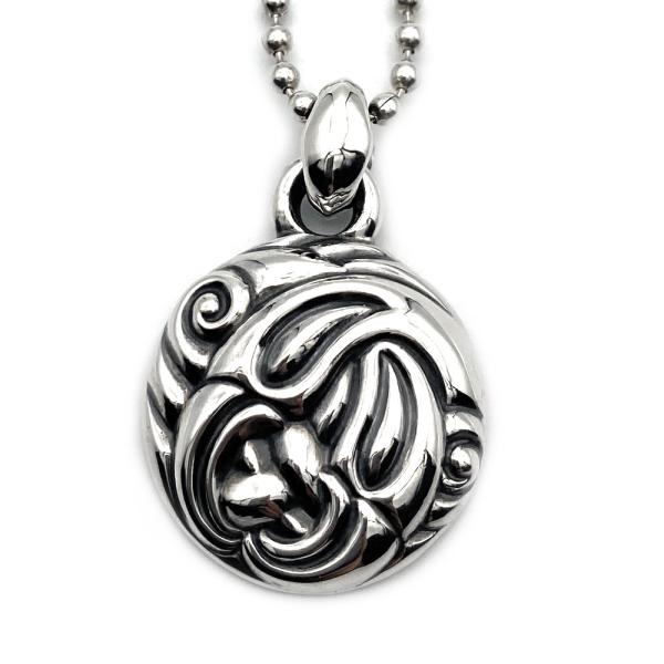 LONE ONES ロンワンズ NEST ネスト K18YG×SV925 【公式通販】