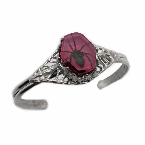 エムエフエム MFM オールドヘックスバングル Old Hex Bangle エムエフエム MFM オールドヘックスバングル Old Hex Bangle