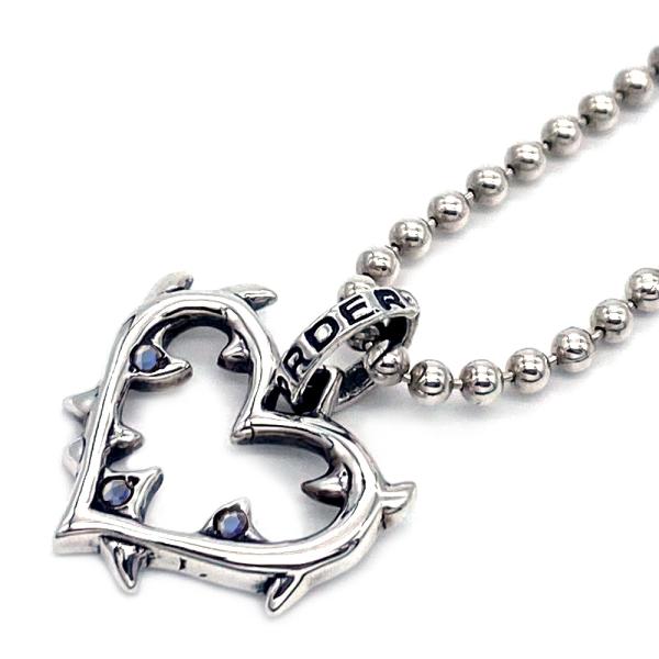 ���C�����I�[�_�[ Royal Order �X���[�s���O�r���[�e�B�[�I�[�����n�[�g Sleeping Beauty Aurora Heart