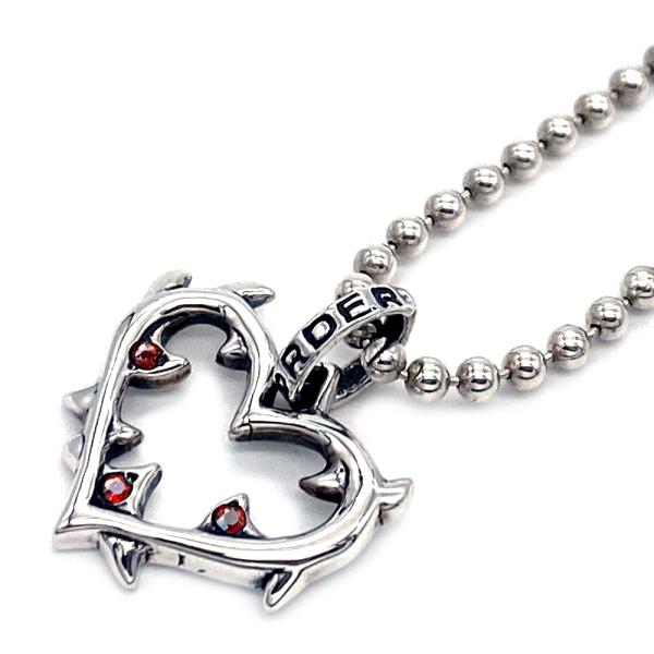 ���C�����I�[�_�[ Royal Order �X���[�s���O�r���[�e�B�[�I�[�����n�[�g Sleeping Beauty Aurora Heart