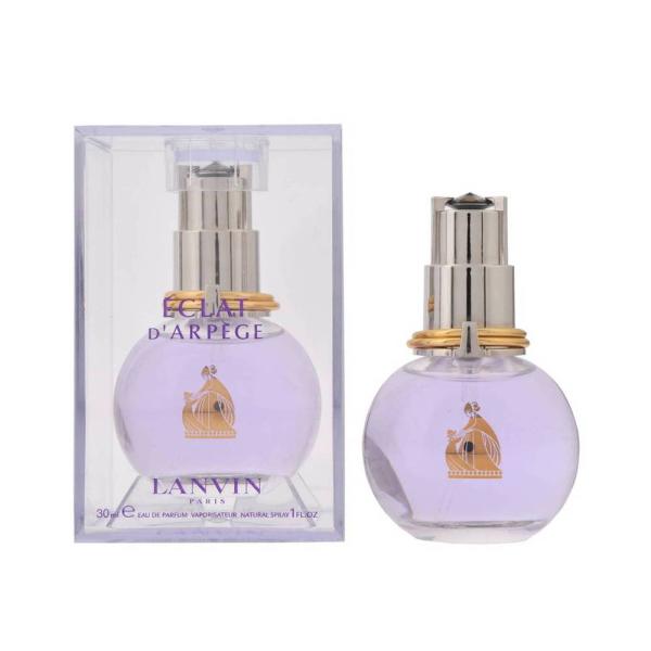 LANVIN（ランバン） 【並行輸入品】 香水 エクラ ドゥ アルページュ