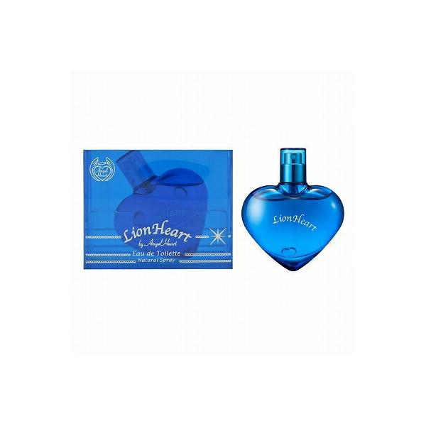 ANGEL HEART 【お取り寄せ】 【並行輸入品】 エンジェルハート 香水