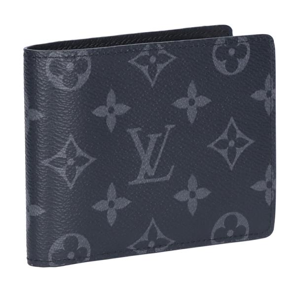 LOUIS VUITTON（ルイ・ヴィトン） 【並行輸入品】 折り財布 2つ折り