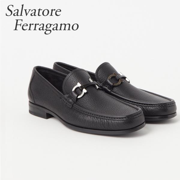 フェラガモ FERRAGAMO 靴 メンズ ビジネスシューズ GRANDIOSO 0642848 MUFLONE SOFT NERO : 41387139 : e-cross - 通販 - Yahoo!ショッピング フェラガモ FERRAGAMO 靴 メンズ ビジネスシューズ GRANDIOSO 0642848 MUFLONE SOFT NERO : 41387139 : e-cross - 通販 - Yahoo!ショッピング