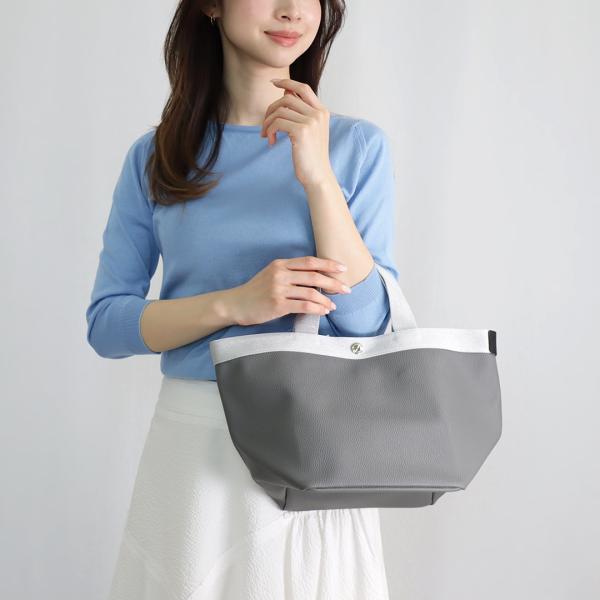 【美品】Herve Chapelier エルベシャプリエ 707gp e-cross_42427667