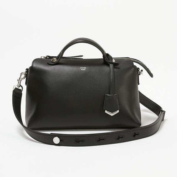 美品☆FENDI/フェンディ☆チャーム付きショルダーバッグ☆ 楽天市場】フェンディ FENDI ミニショルダーバッグ チャーム