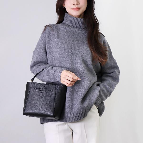 TORY BURCH（トリーバーチ） 【お取り寄せ】 【並行輸入品】 2WAY 