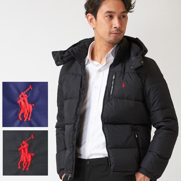 ポロ ラルフローレン POLO RALPH LAUREN ボーイズライン(メンズ 