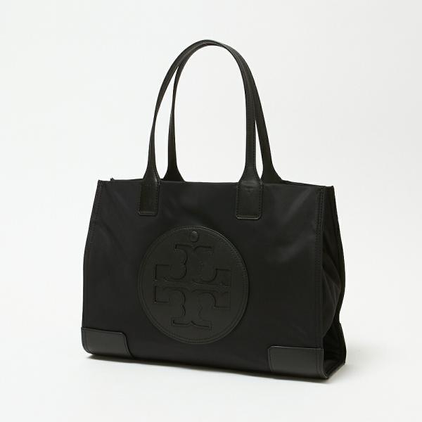 TORY BURCH（トリーバーチ） 【お取り寄せ】 【並行輸入品】 トート