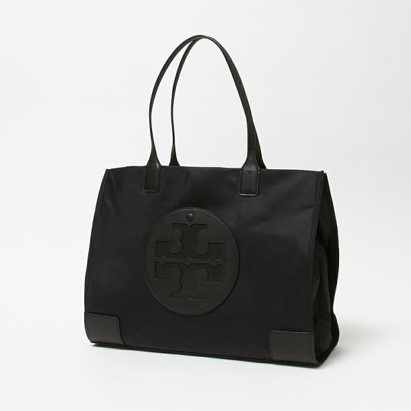 TORY BURCH（トリーバーチ） 【お取り寄せ】 【並行輸入品】 トート