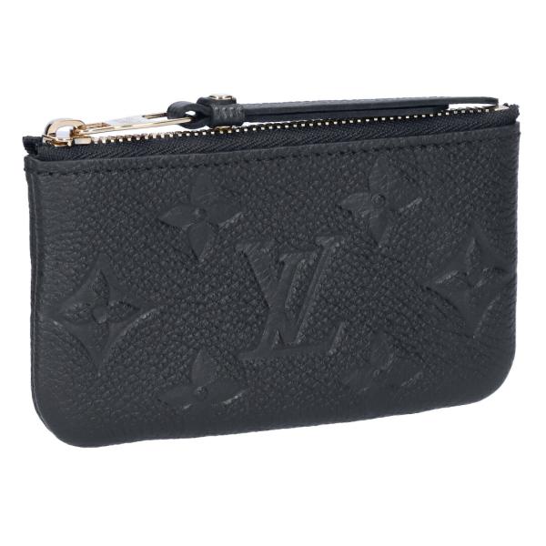 LOUIS VUITTON（ルイ・ヴィトン） 【並行輸入品】 コインケース カード