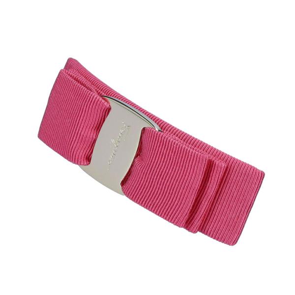 FERRAGAMO バレッタ 【VARA】 342019 FERRAGAMO サルヴァトーレ フェラガモ Salvatore Ferragamo