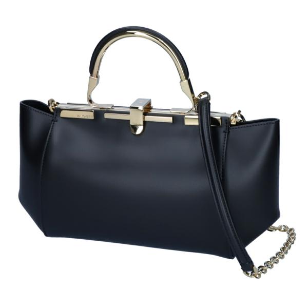 Zanchetti（ザンケッティ） 【並行輸入品】 ZANCHETTI 2WAYバッグ