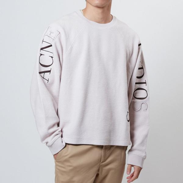 Acne Studios アクネストゥディオズ ACNE STUDIOS メンズ Acne Studios アクネストゥディオズ ACNE STUDIOS メンズ