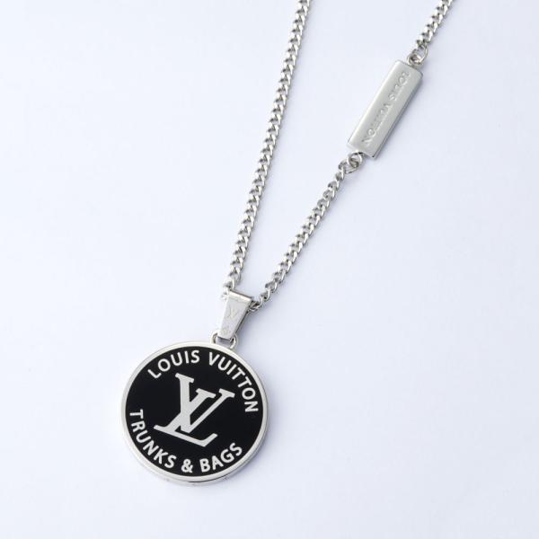 LOUIS VUITTON（ルイ・ヴィトン） 【予約会対象品】【お取り寄せ