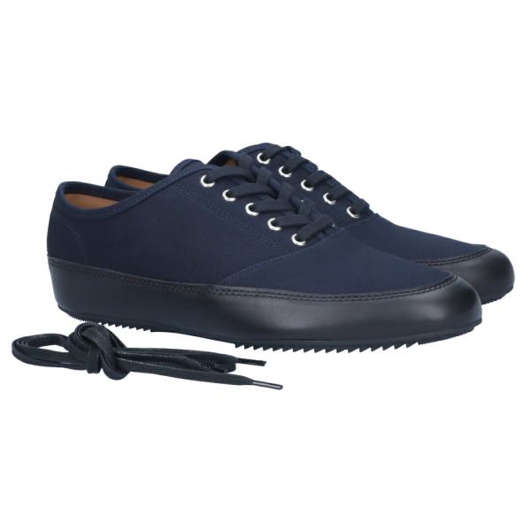 JOHN LOBB ジョンロブ メンズ シューズ スニーカー NORFOLK JOHN LOBB ジョンロブ メンズ シューズ スニーカー NORFOLK