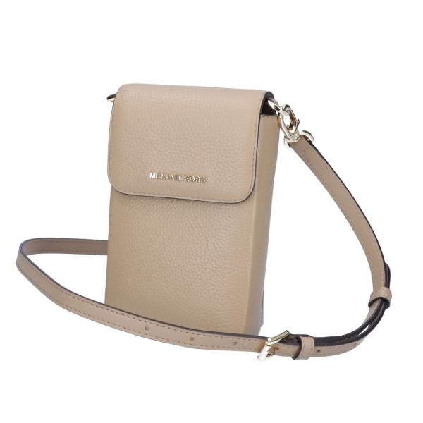 MICHAEL KORS マイケルマイケルコース MICHAELMICHAELKORS