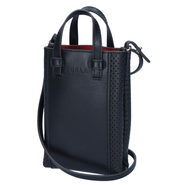 FURLA 【並行輸入品】 フルラ 2WAYバッグ WE00289 BX1961