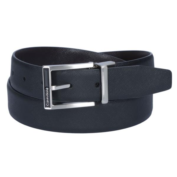 Calvin Klein（カルバン・クライン） 【並行輸入品】 ベルト