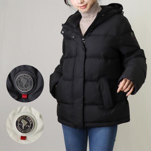 CAPEHORN 【並行輸入品】 ケープホーン CAPE HORN レディース