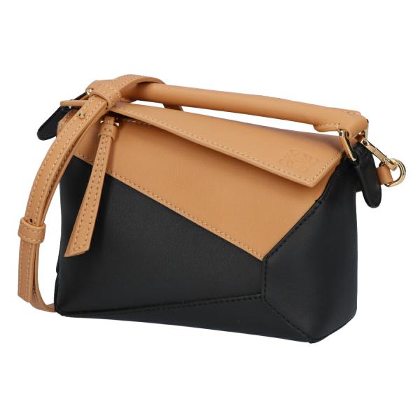 LOEWE（ロエベ） 【お取り寄せ】 【並行輸入品】 LOEWE 2WAYバッグ