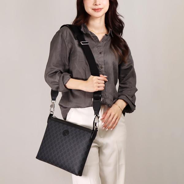 GUCCI（グッチ） 【お取り寄せ】 【並行輸入品】 GUCCI 2WAYバッグ