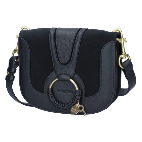 SEE BY CHLOE（シーバイクロエ） 【並行輸入品】 ショルダーバッグ