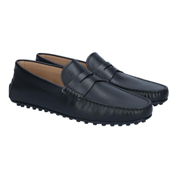 TOD'S トッズ TOD'S メンズ シューズ 靴 ドライビングシューズ