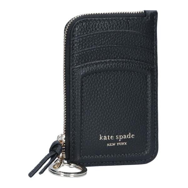 KATE SPADE カードケース K5611 kate spade NEW YORK ケイトスペード KATE SPADE カードケース