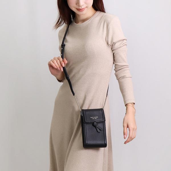 kate spadeウエストポーチ　未使用に近い。 　　小さめ kate spade NEW YORK ケイトスペード ウエストバッグ テイラー