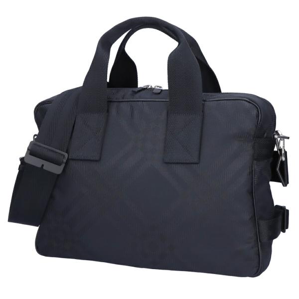 BURBERRY（バーバリー） 【並行輸入品】 ビジネスバッグ チェック