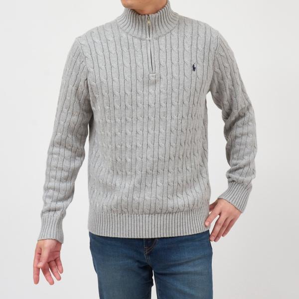 POLO RALPH LAUREN（ポロ・ラルフローレン） 【並行輸入品】 ポロ