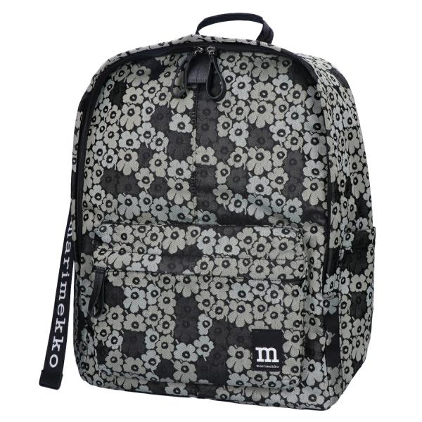 marimekko（マリメッコ） 【並行輸入品】 リュックサック バックパック